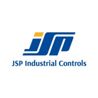 JSP, s.r.o. logo - Similar company to Kornfeil