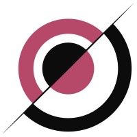 Synbias Pharma AG logo - Similar company to Omet Pharma