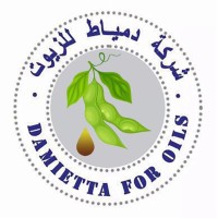 Damietta For Oils logo - Similar company to Premium Factory