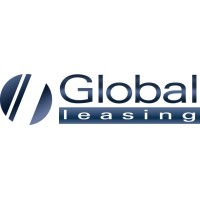 Globaleasing Srl logo - Similar company to Assiopera