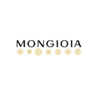 Mongioia logo - Similar company to Den Gode Vino