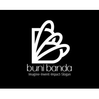 BUNI BANDA logo - Similar company to Summit Tech Construction