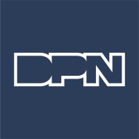 Doner Partners Network logo - Similar company to Doner Cx