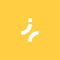 IC logo - Similar company to Beyond Ideal