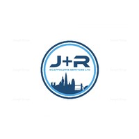 J & R Scaffolding Services Ltd