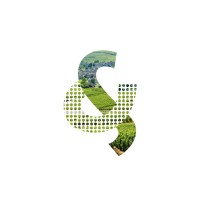 Sol et Civilisation logo - Similar company to Helixeo