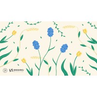 PS Agency logo - Similar company to Ps Agency