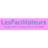 LesFacilitateurs logo - Similar company to Championnat De France 🇫🇷 Des Sports Du Cerveau