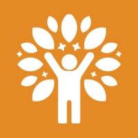 eClass Learning logo - Similar company to Scholarly Wings