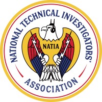 NATIA logo - Similar company to Icu Solarcam