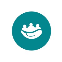 Moaky logo - Similar company to Dr. Notes