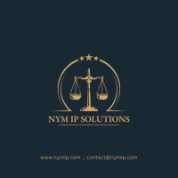 NYM IP Solutions logo - Similar company to Thomas & Associates