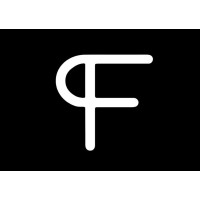 Farmasac