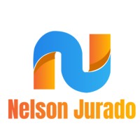 NELSON JURADO logo - Similar company to Capasso Tech | Desarrollo Y Mantenimiento De Software