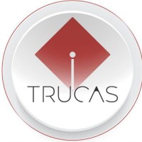 TRUCAS Educational Consultancy Company logo - Similar company to Sumer Study