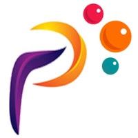 PREto3.com - PRE to 3 logo - Similar company to Teknol