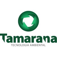 Tamarana Tecnologia Ambiental logo - Similar company to Nutriceuticals®