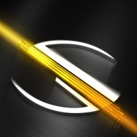 Steichen logo - Similar company to Adaptivendo, Llc