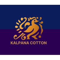 SOMANUR KALPANA COTTON (INDIA) PRIVATE LIMITED logo - Similar company to Vee Bee Garments