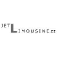 Jetlimousine.Cz