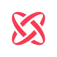 App Coderz logo - Similar company to Search Engine Gram