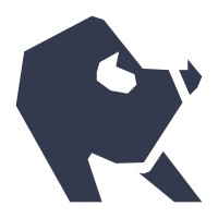 BSON Labs logo - Similar company to Collateralxp Inc.