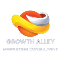 Growth Alley logo - Similar company to Limecrete Pty Ltd
