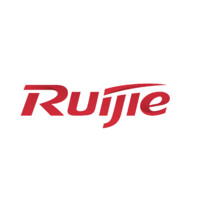 Ruijie Networks Japan株式会社 logo - Similar company to Livetech It Solution