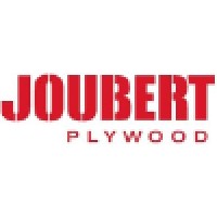 Joubert Plywood Middle East Branch