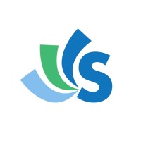 Synergy Communications of Puerto Rico logo - Similar company to Econtent Digital