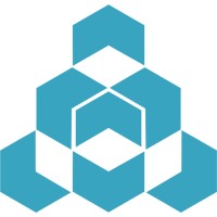 Bizontech logo - Similar company to Pkg Technologies