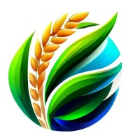 Agriculture Wala logo - Similar company to Two Nine Group