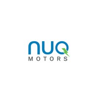 NUQ Motors logo - Similar company to Ideation 3X