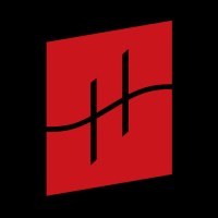 Archeon Medical logo - Similar company to Sophysa