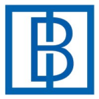 Breitenwieser GmbH logo - Similar company to Pibi.Studio