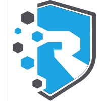 Ravena Tech logo - Similar company to Datastock