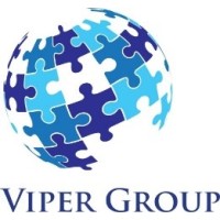 Viper Group LLC logo - Similar company to Viper Technology