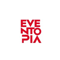 Eventopia Sports & Entertainment logo - Similar company to 4Eplus