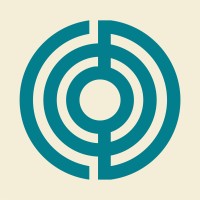 #CreativeDignity logo - Similar company to Patel Precision Works