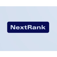 NextRank - ASO Agency logo - Similar company to Seoella