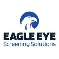 Eagle Eye Screening Solutions, Inc. logo - Similar company to Convergence Research