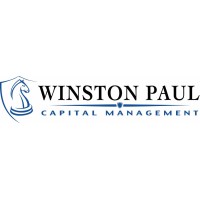 WINSTON PAUL CAPITAL MANAGEMENT, INC. logo - Similar company to Acroturn