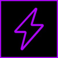 HireEase logo - Similar company to Hireease