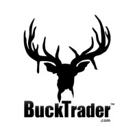 BuckTrader, LLC logo - Similar company to Medprocure, Llc