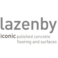 E J Lazenby Contracts Ltd logo - Similar company to Opulent Structures