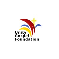Unity Gospel Foundation logo - Similar company to Doing Good Is A Business