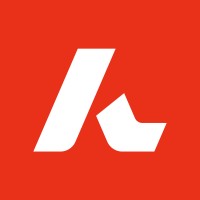 Applied Computing logo - Similar company to Distributed
