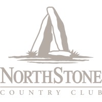 NorthStone Country Club logo - Similar company to Internet Lava, Llc