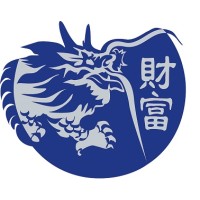 Global Mutual Funds logo - Similar company to Ding ®