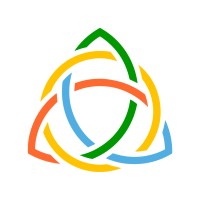 Red de emprendedores Argentinos en Irlanda logo - Similar company to Irlanda En Español